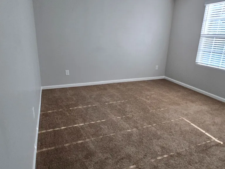 1151 Bentley Ct — Photo 19