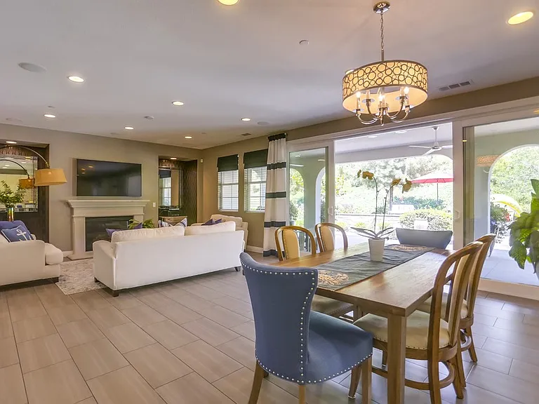 16961 Crescent Creek Dr — Photo 21