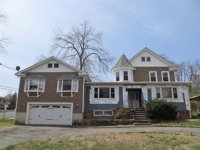 90 Chapel Hill Rd, Lincoln Park, NJ, 07035