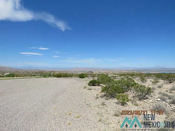 3rd image of 58 Mirado Del Ln