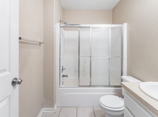 16030 Prairie Way, Basehor, KS 66007