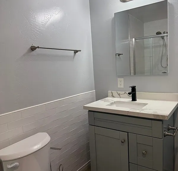 6112 Travers Way — Photo 9