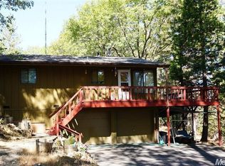 211 Floyd St, Prattville, AL 36066