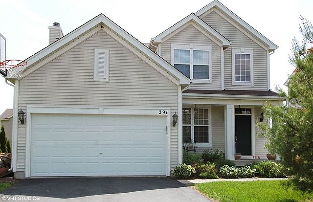 1st image of 291 Copper Mountain Dr