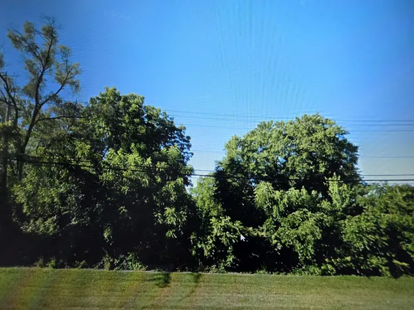 745 E 61st Approx, Merrillville, IN 46410