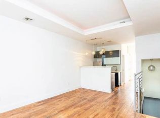 221 Himrod St #1D, Brooklyn, NY 11237