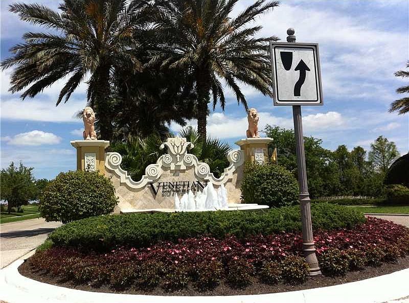 1st image of 149 Palazzo Ct