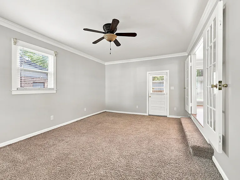 516 Keith St — Photo 22