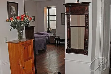 Sold by Bellmarc Realty