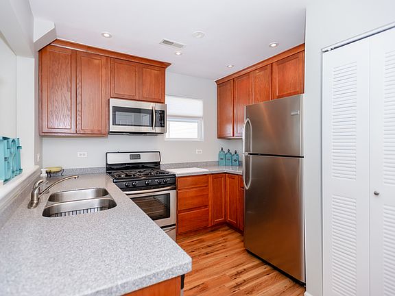 5th image of 16402 Teton Dr