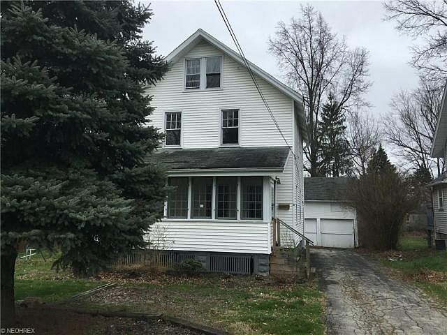 1st image of 33 Gertrude Ave