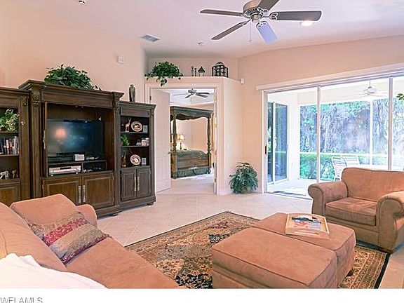 3rd image of 1822 Tarpon Bay Dr S