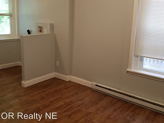 2nd image of 5719 Baltimore Ave #1
