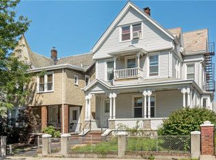 145 Beekman Ave, Sleepy hollow, NY 10591
