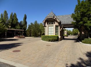 4363 N Stone Xing, Provo, UT 84604