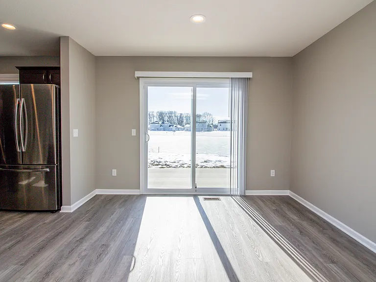 14387 Rimini Cv — Photo 16