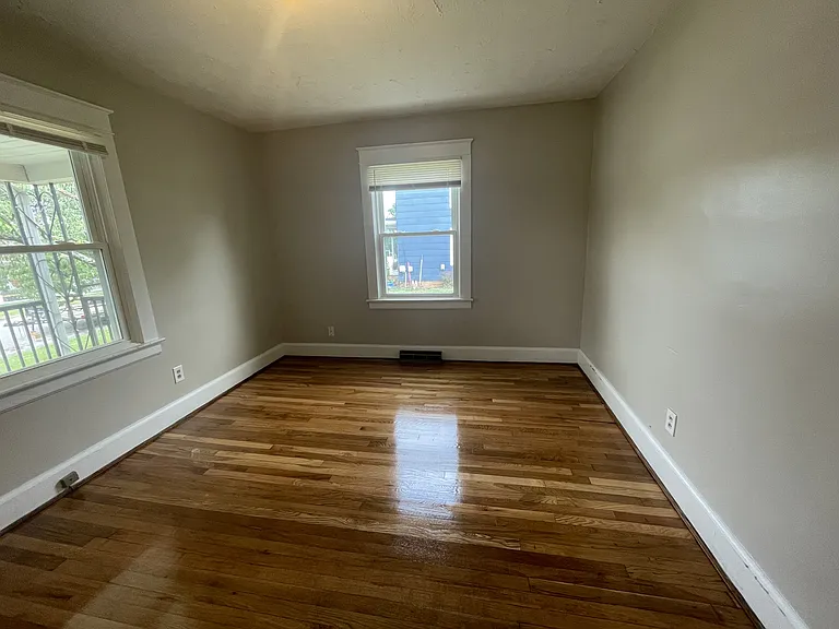 2518 Morson St — Photo 12