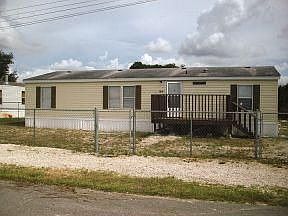 1st image of 4040 Barbara Ave