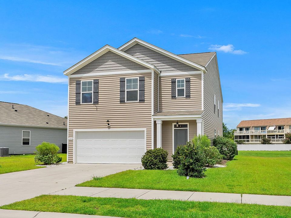 1st image of 159 Kelsey Ct.