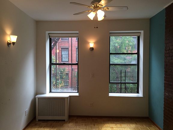 2nd image of 63 E 7th St APT 2