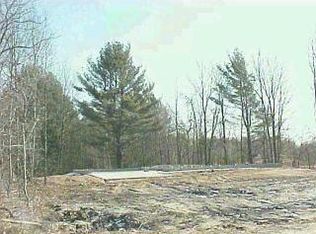 3914 Automobile Rd, Muskegon, MI 49445