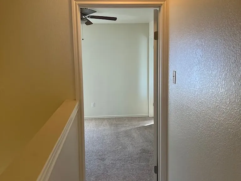 1105 Christopher Ave — Photo 23
