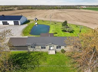 765 Haldimand Rd, Walpole, ON N0A1P0