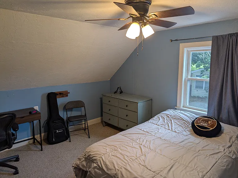 5904 Locust Ln — Photo 17