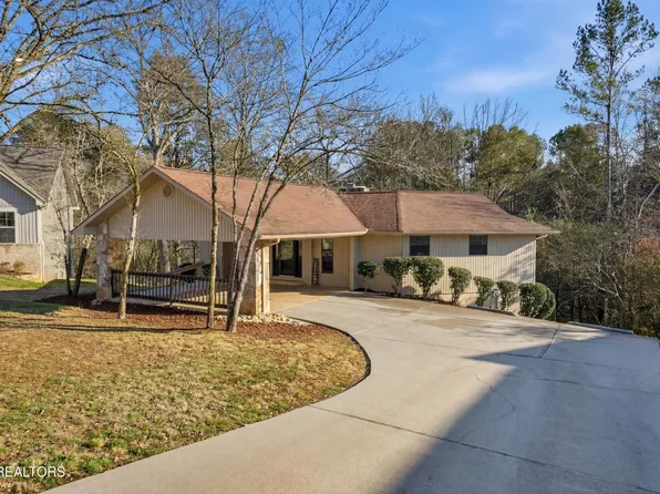 308 Cheeyo Ln, Loudon, TN 37774