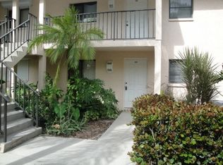 28121 Pine Haven Way APT 106, Bonita Springs, FL 34135