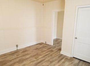 817 Central Ave, Westwego, LA 70094