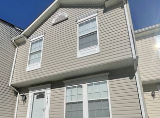 12147 Sugar Mill Cir, Middle River, MD 21220