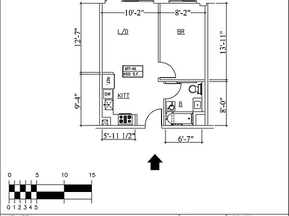 2nd image of 27-05 41st Ave #4A