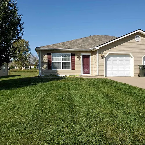 118 SE 1171st Rd #2 Photo 1 118 SE 1171st Rd #2 Photo 1