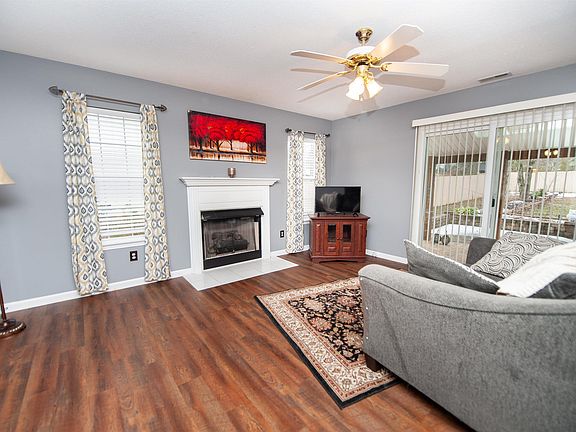 4th image of 333 Cornelson Dr