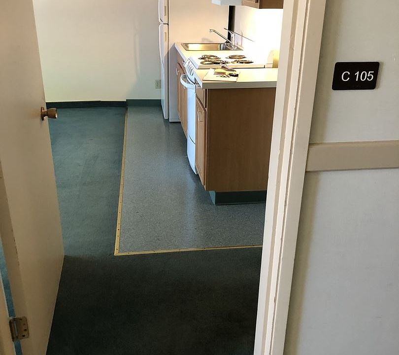 9857 Silverdale Way NW Silverdale, WA, 98383 Apartments for Rent Zillow