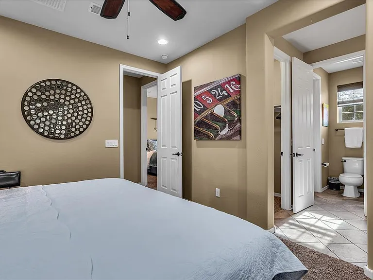 3355 E Indigo St — Photo 6