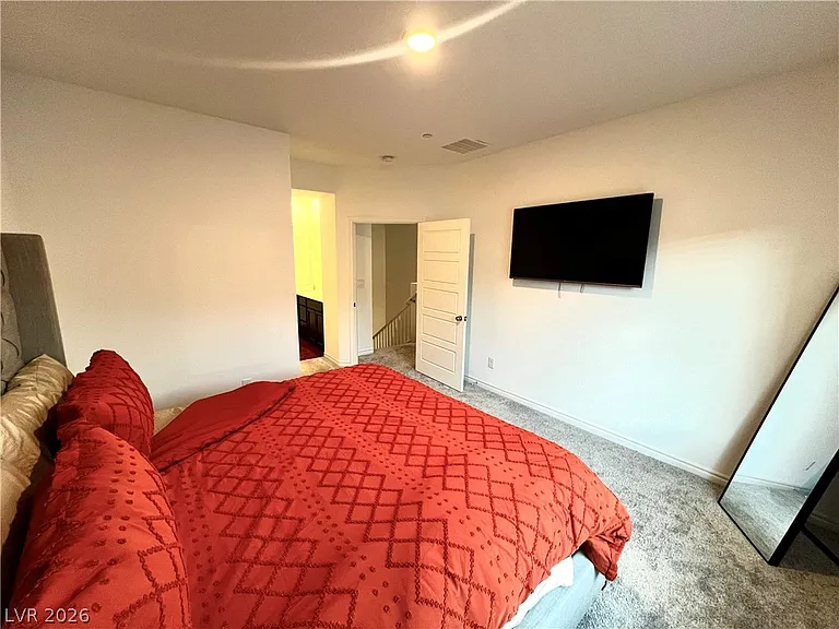 7214 N Decatur Blvd #5 — Photo 21