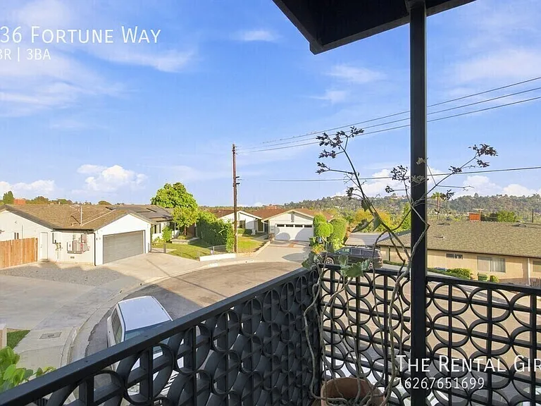 936 Fortune Way — Photo 30