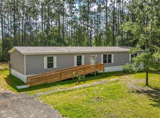 1967 Candleberry St, Bunnell, FL 32110