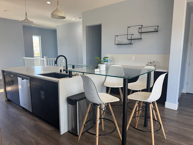 255 Odyssey Ln — Photo 1