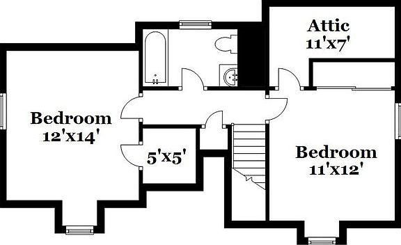 4th image of 2320 Sebring Ct