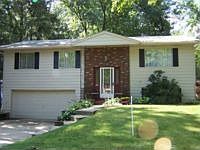 1st image of 263 Nutwood Dr
