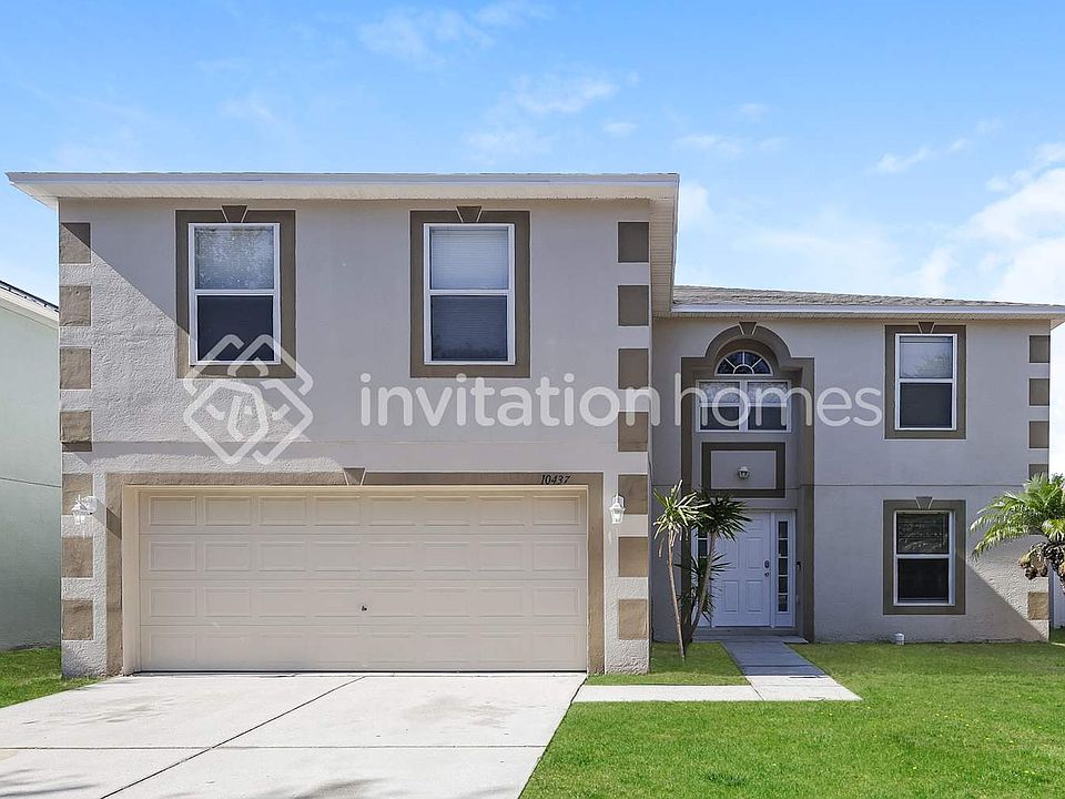 1st image of 10437 Fly Fishing St