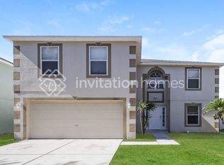 10437 Fly Fishing St, Riverview, FL 33569
