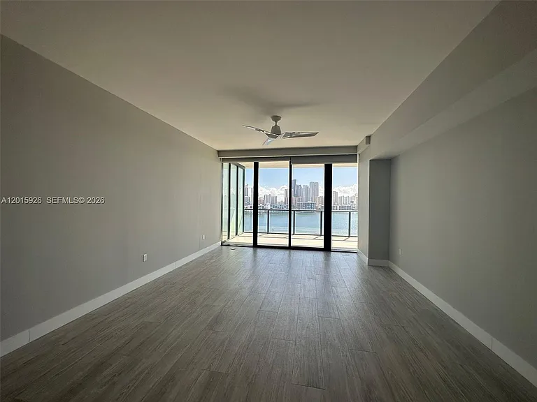5000 Island Estates Dr #1202-1S — Photo 11