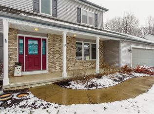 4546 Ridge Rd, Canandaigua, NY 14424