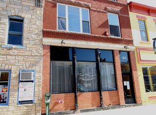 15 N State St #2, Elgin, IL 60123