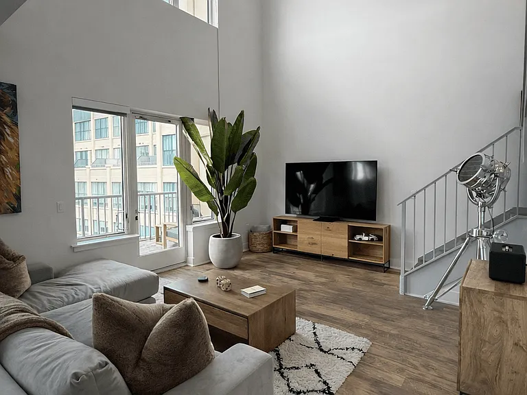Edison Lofts — Photo 34