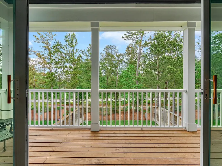 62 Dobbs View Ln — Photo 16